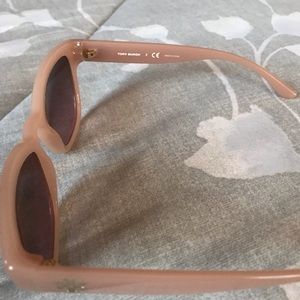 Tory Burch Sunglasses
